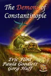 The Demons of Constantinople