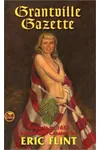 Grantville Gazette