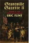 Grantville Gazette II