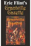Grantville Gazette VI