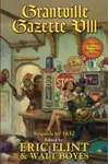 Grantville Gazette VIII