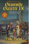 Grantville Gazette IX