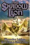 The Shadow of the Lion