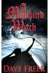 A Mankind Witch