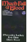 Much Fall of Blood