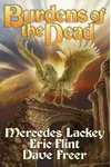 Burdens of the Dead