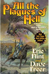 All the Plagues of Hell