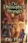 The Philosophical Strangler