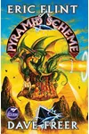 Pyramid Scheme