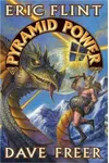 Pyramid Power