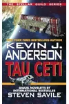 Tau Ceti