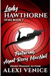 Lady Hawthorne