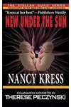 New Under the Sun