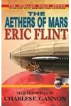 The Aethers of Mars