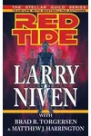 Red Tide