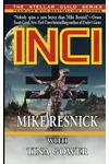 Inci