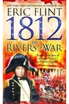 1812: The Rivers of War
