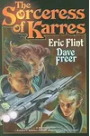 The Sorceress of Karres