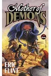 Mother of Demons