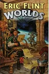 Worlds
