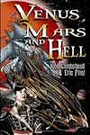 Venus, Mars and Hell