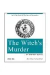 The Witch's Murder