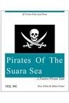 Pirates of the Suara Sea