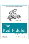 The Red Fiddler