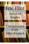 Conspiracies