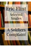 A Soldier's Complaint