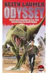 Odyssey