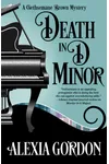 Death in D Minor