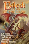 Clan of the Claw