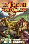 By Tooth and Claw