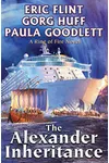 The Alexander Inheritance