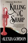 Killing in C Sharp