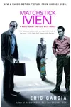 Matchstick Men
