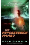 The Repossession Mambo