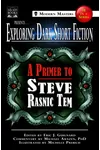 A Primer to Steve Rasnic Tem