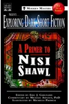 A Primer to Nisi Shawl