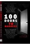 100 Doors to Madness