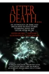 After Death...