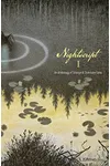 Cover of Nightscript Volume 1