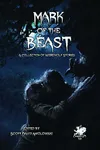 Mark of the Beast