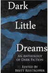 Dark Little Dreams