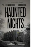 Haunted Nights