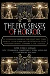 The Five Senses of Horror