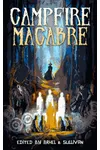 Campfire Macabre