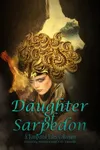 Daughter of Sarpedon: A Tempered Tales Collection
