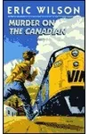 Murder on The Canadian